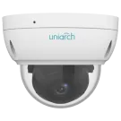 Uniview - IPC-D312-APKZ - Uniarch 2MP VF Dome 2.8-12mm