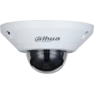 IPC-EB5541N-M12 - EOL
