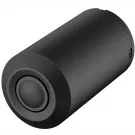 Dahua - IPC-HUM8431-L3 - 4MP Covert Network Pinhole Camera System