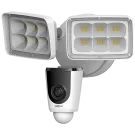 Dahua - IPC-L26N - 1080p Floodlight Camera