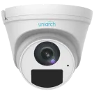 Uniview - IPC-T122-APF28 - Uniarch 2MP Fixed Lens Turret 2.8mm