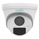Uniview - IPC-T122-APF28K - Uniarch 2MP Fixed Lens Turret 2.8mm(SD Slot)