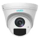 Uniview - IPC-T125-APF28 - 5MP Fixed Lens Turret 2.8mm