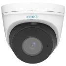 Uniview - IPC-T314-APKZ - 4MP VF Turret Camera 2.8-12mm