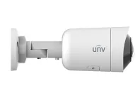 Uniview - IPC2108SB-ADF16KM-I0 - UNV 8MP Panoramic Bullet Camera