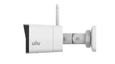Uniview - IPC2122LB-AF40WK-G - UNV WiFi 2MP Fixed Lens Bullet 4.0mm