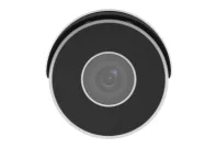 Uniview - IPC2128SR3-DPF40 - 4K Mini Fixed Bullet Network Camera