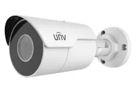 Uniview - IPC2128SR3-DPF60 - 4K Mini Fixed Bullet Network Camera