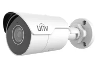 Uniview - IPC2128SR5-ADF28KM-G - 8MP WDR Network IR Fixed Bullet Camera