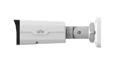 Uniview - IPC2225SB-ADF28KM-I1 - UNV 5MP Fixed Big Bullet, 2.8mm