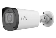 Uniview - IPC2324SR5-ADZK-G - 4MP HD IR Bullet Network Camera