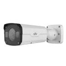 IPC2325EBR5-DUPZ - EOL Replacement: IPC2325SB-DZK-I0