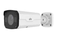 Uniview - IPC2325SBR5-DPZ-F - 5MP Network IR Bullet Camera