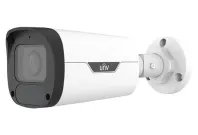 Uniview - IPC2325SR5-ADZK-H - UNV 5MP VF Bullet
