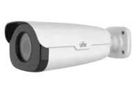 Uniview - IPC252ERA-X22DUP - 2MP 22x Starlight WDR Network IR Bullet Camera