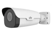 IPC262ER9-X10DU - EOL