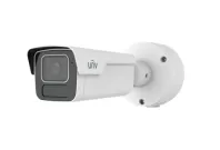 Uniview - IPC2B22SS-ADZK-I1 - UNV 2MP Motorized Network IR Bullet Camera