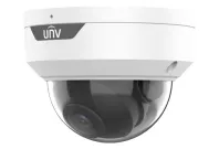 Uniview - IPC322LB-AF28WK-G - UNV WiFi 2MP Fixed Lens Dome 2.8mm