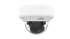 Uniview - IPC3232SB-ADZK-I0 - 2MP LightHunter VF IR Dome Network Camera