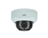 IPC324ER3-DVPF28 - EOL Replacement: IPC324SR3-DSF28KM-G