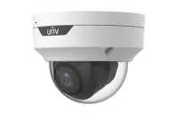 Uniview - IPC3534SB-ADNZK-I0 - 4MP Cable Free VF Dome Camera