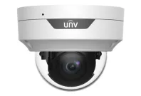 Uniview - IPC3534SR3-ADZK-G - 4MP HD IR VF Dome Network Camera