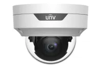 Uniview - IPC3534SR3-DVNPZ-F - 4MP Cable-free WDR IR Dome Network Camera