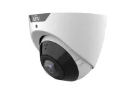 Uniview - IPC3608SB-ADF16KM-I0 - UNV 8MP Panoramic Turret