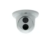 IPC3614SR3-DPF28M - EOL
