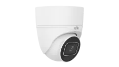 Uniview - IPC3632SS-ADZK-I1 - UNV 2MP Motorized Network IR Turret Camera