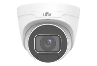 Uniview - IPC3634SR4-ADZK-H - UNV 4MP VF Turret, 2.7-13.5mm