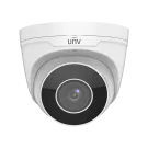 IPC3635ER3-DUPZ - EOL Replacement: IPC3635SB-ADZK-I0