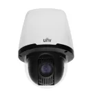 Uniview - IPC6222EI-X22UP-C - 2MP 22x Starlight Indoor PTZ Dome IP Network Security Camera