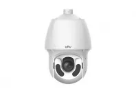IPC6222ER-X30P-B - EOL Replacement: IPC6622SR-X33-VF