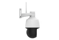 Uniview - IPC6312LR-AX4W-VG - 2MP LightHunter WIFI IR Network PTZ Camera