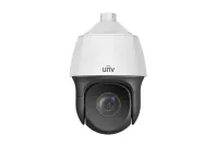 Uniview - IPC6322SR-X33UP-D - 2MP 33x Starlight Network PTZ Dome Camera