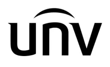 Uniview - IPC672LR-AX4DUKW - UNV 2MP Wi-Fi PTZ Camera