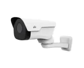 Uniview - IPC742SR9-PZ30-32G - 1080P Zoom Lens IR PTZ Camera