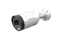 Homaxi - IPC8BF4R4-I2-TPMC - 4MP ColorView Fixed Bullet Network Camera