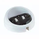 ExacqVision - IPFETILTMOUNT - Tilt Mount for Illustra Pro Fisheye