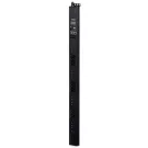 PLANET - IPM-16230 - Vertical IP-based 16-port Switched Power Manager with 2 Cascaded Ports