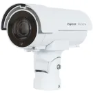 ExacqVision - IPS02-B15-OI03 - Illustra Pro Gen3 2MP Bullet 4.7-47mm, Indoor/Outdoor IP67, IK10, TDN w/IR, TWDR