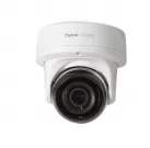 ExacqVision - IPS03-D17-OI03 - Illustra Pro 3MP Dome, 7-22mm, TDN, with IR, Indoor/Outdoor, Includes Video Intelligence Analytics
