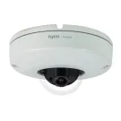 ExacqVision - IPS03CFOCWST - Illustra Pro 3MP Compact Dome, 2.8mm, outdoor, vandal, clear, white, SDN, TWDR