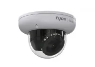 ExacqVision - IPS04-D14-OI04 - Illustra Pro Gen4 4MP MiniDome, 6-22mm, Indoor/Outdoor, IP67, IK10, TDN w/IR, TWDR
