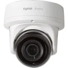 ExacqVision - IPS08-D13-OI03 - Illustra Pro Gen3 8MP Turret MiniDome, 3.6-10mm, Indoor/Outdoor IP67, IK10, TDN w/IR, TWDR