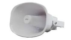 Uniview - IPS302030-S - IP Horn speaker (30W)
