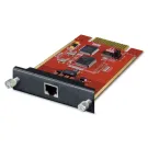 Planet - IPX-21PR - ISDN Module for IPX-2200 / IPX-2500 (1PRI, E1/T1)