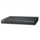 Planet - IPX-2500 - Internet Telephony PBX System
