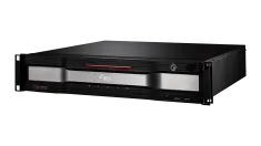 IR-310D-50TB - Ready to Install with IDIS VMS Workstation - IDIS